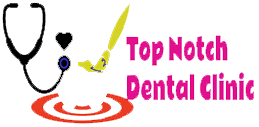 Top Notch Dental Clinic