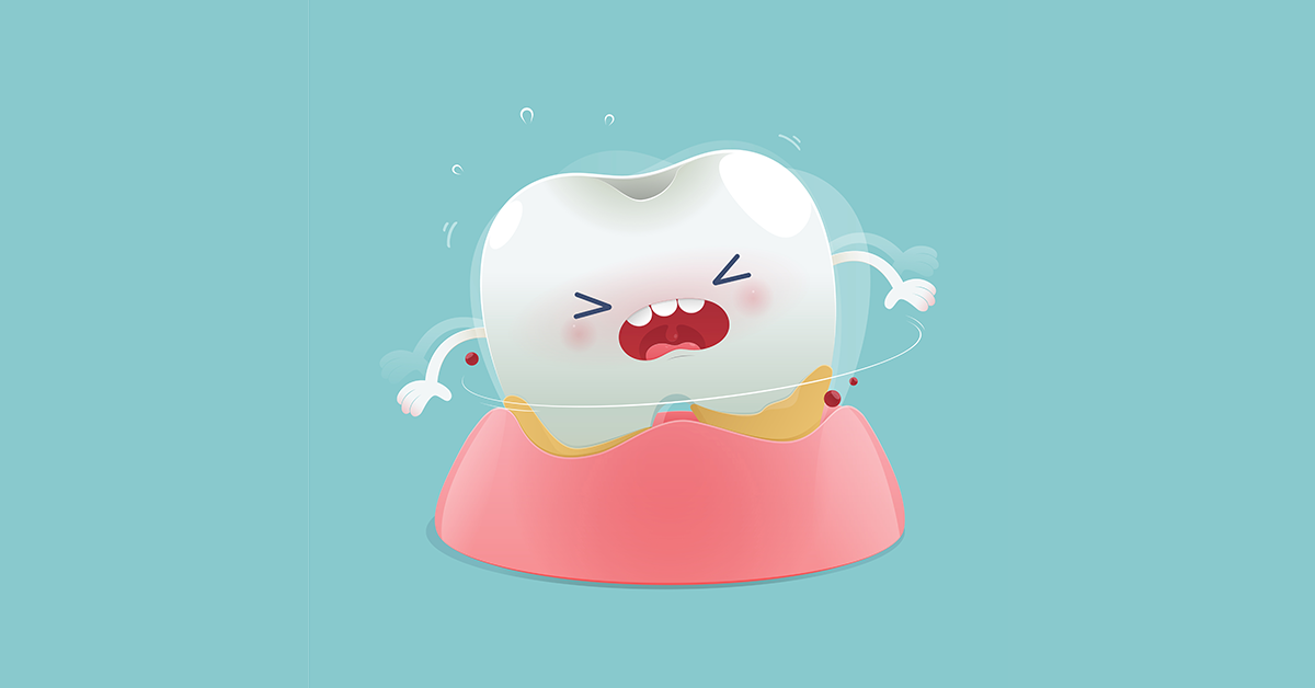 Dental Plaque3