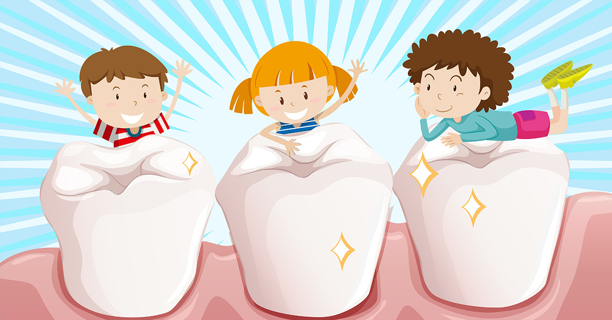 Pediatric Dentistry2