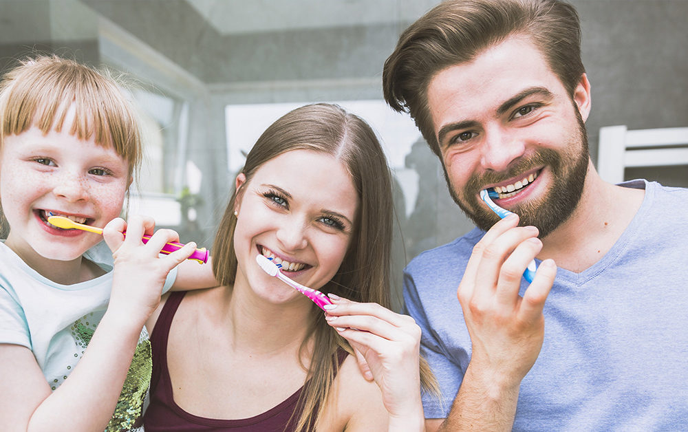 What Is The Best Way For My Kids To Brush Their Teeth-4
